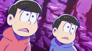 cap (162)