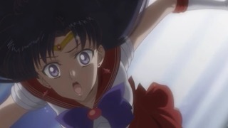 181