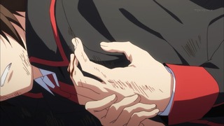 1385819303463