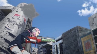 cap (117)