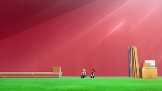 cap (18)