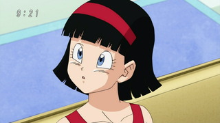 cap (67)