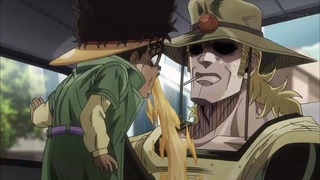 jojo36 (48)