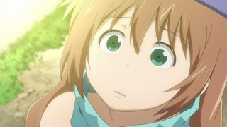 log21_112