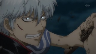 cap (231)