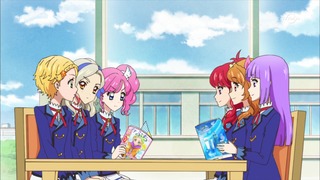cap (11)