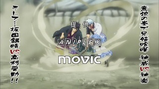 cap (61)