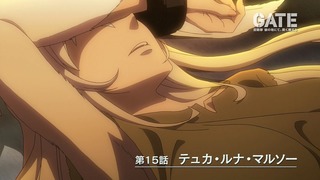 160116-0131480367-1440x810