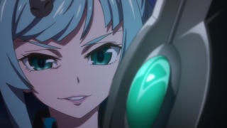 cap (61)
