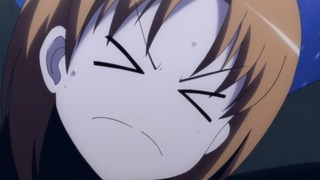 cap (141)