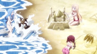 cap (224)