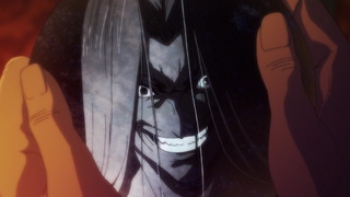cap (67)