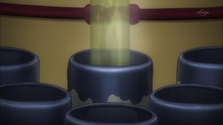 cap (58)
