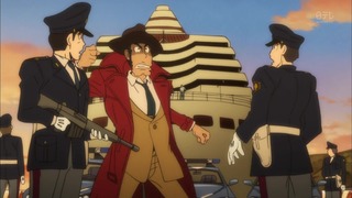 cap (161)