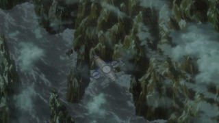 cap (237)