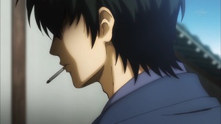 cap (338)