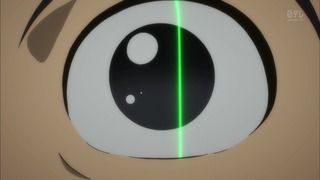 cap (52)