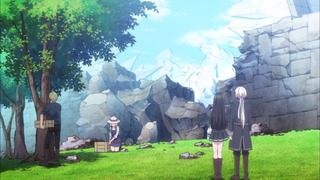 cap (48)