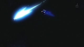 cap (155)