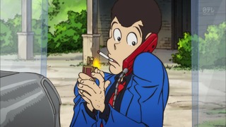 cap (71)