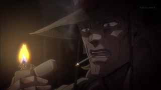 jojo36 (4)