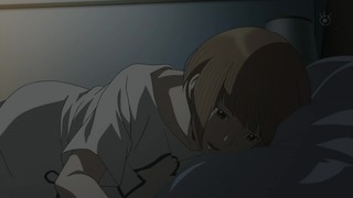 cap (16)