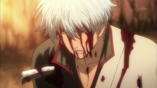 cap (124)