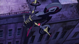 cap (164)