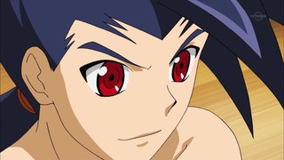 cap (112)