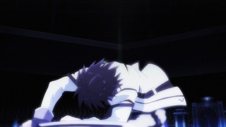 cap (45)