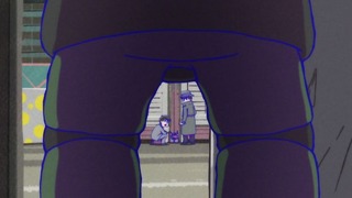 cap (17)
