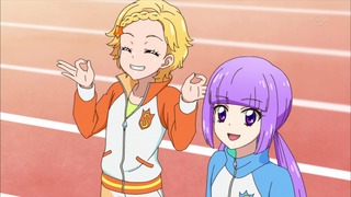 cap (9)