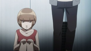 cap (19)
