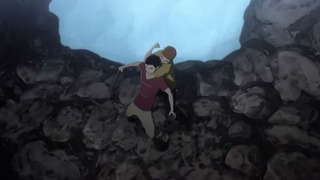 cap (88)