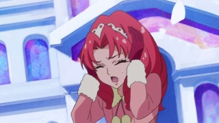 cap (135)