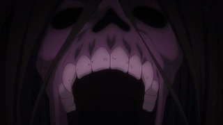 cap (41)