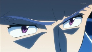 233