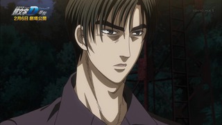 cap (166)