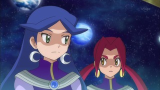xy (85)