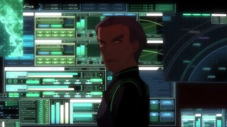 cap (112)