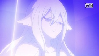 cap (3)