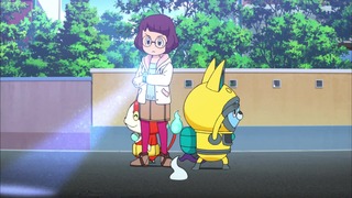 cap (156)