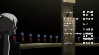 cap (345)