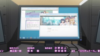 150721-0114530509-1440x810