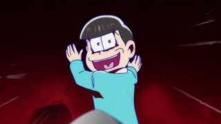 cap (125)
