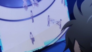 cap (156)
