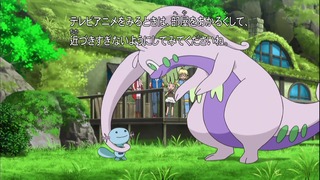 xy (2)