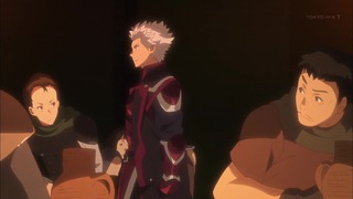 cap (131)