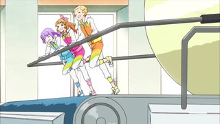 cap (58)