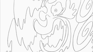 1410704505483